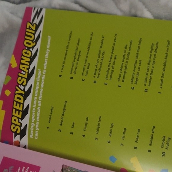 🏎️learn How 2 Build 10 Cars - Picture 7 of 11